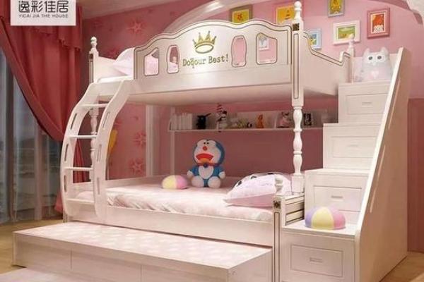 公主梦星座房子：美丽、浪漫的星座小屋设计展示