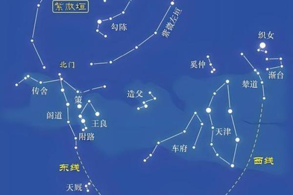 紫薇斗数之天才 紫薇斗数之天才