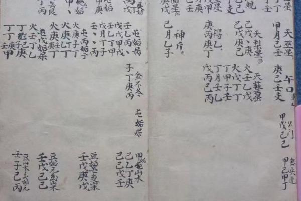 铁板神数免费算命软件 铁板神数免费算命软件