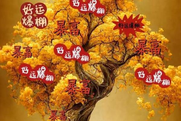 哪种风水会破坏财运- 哪种风水会破坏财运-