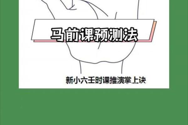【八字背禄逐马】解析与应对技巧 【八字背禄逐马】解析与应对技巧