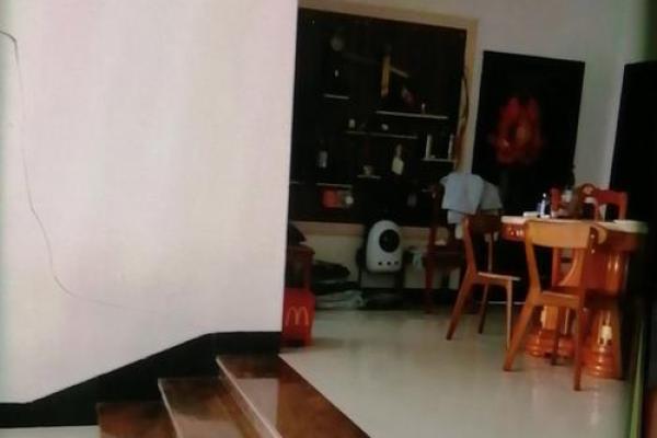 你对于错层住宅风水了解吗 你对于错层住宅风水了解吗