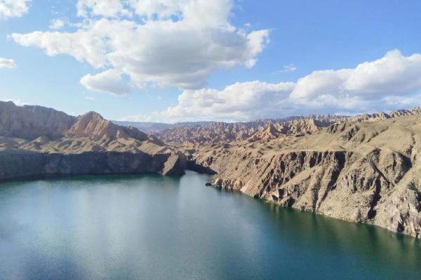 风水水库_30米深的水库钓鱼钓多深 风水水库_30米深的水库钓鱼钓多深