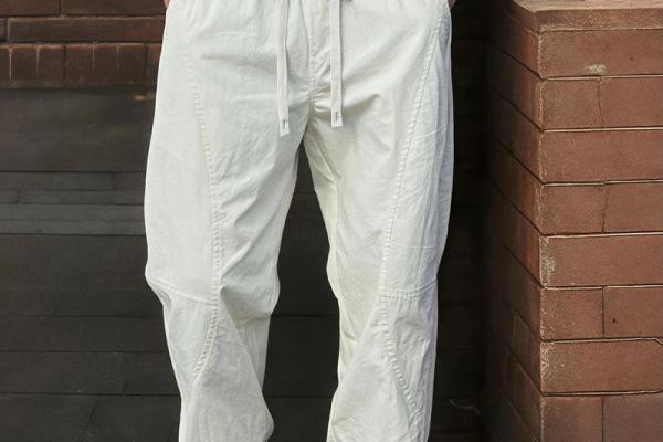 缘分测试男生夏天裤子店铺 缘分测试男生夏天裤子店铺