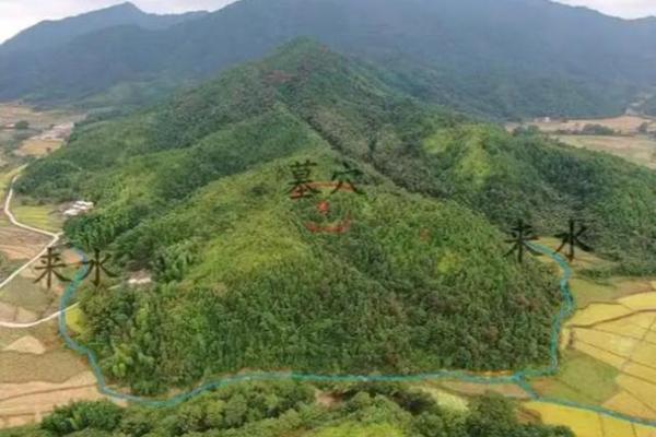 阴宅风水,关于祖坟你了解多少 阴宅风水,关于祖坟你了解多少