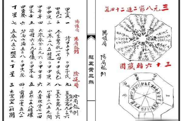 风水学的五黄煞是什么有影响吗如何化解