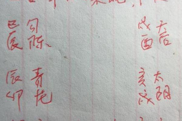 丙申年大富大贵八字组合