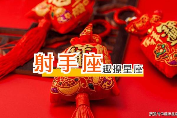 苏珊米勒12星座一周星座运势 2.19-2.25