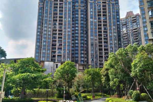 商铺布局与招财点的风水有哪些 商铺布局与招财点的风水有哪些