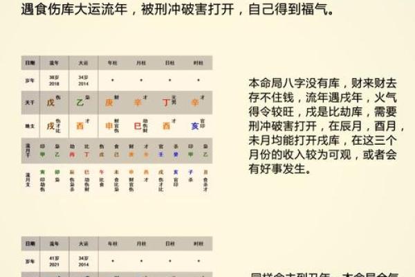如何选择风水最好的墓地