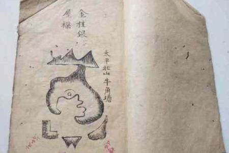 本地姜风水留题