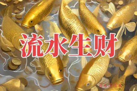 哪种风水会破坏财运-