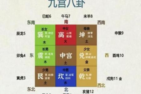 西北角风水放什么旺男人 西北角放什么旺男人