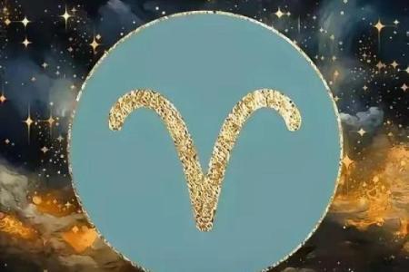 年轻人的运势更好的星座