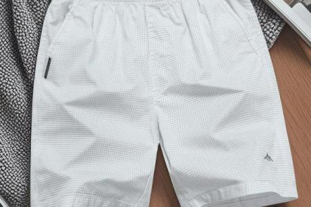 缘分测试男生夏天裤子店铺