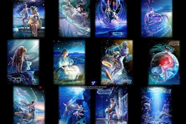 微博能不显示星座吗