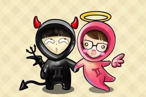 十二星座靠什么吃饭,12星座谁做饭最难吃 十二星座靠什么吃饭,12星座谁做饭最难吃