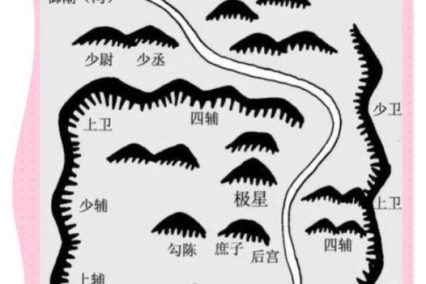 墓地风水知识，教你看墓型墓相