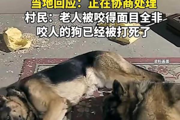 哪些人八字中不宜吃狗肉