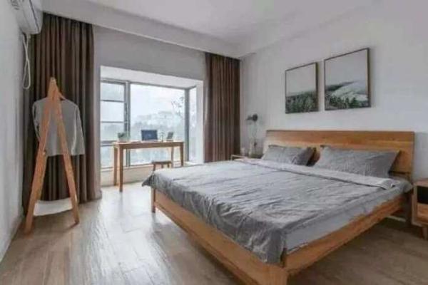 单身女孩子的卧室风水该怎么看