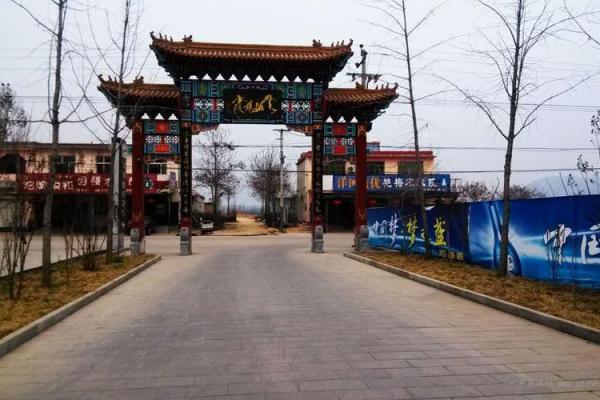 河北临城东升算命女人