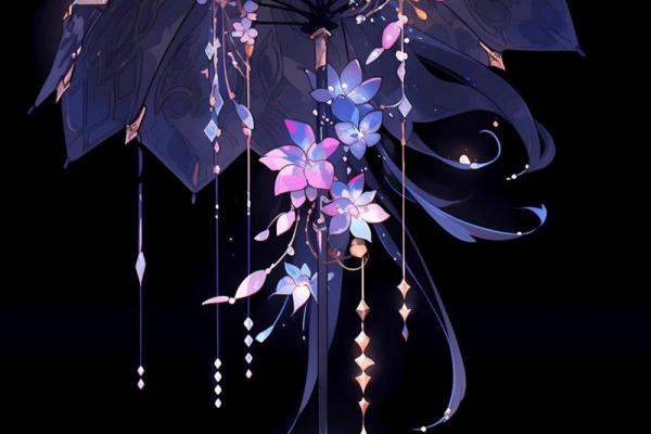 十二星座代表的神器