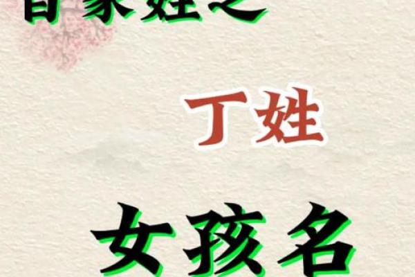 丁姓男孩名字大全-丁姓男孩起名字大全-丁姓名字大全姓名