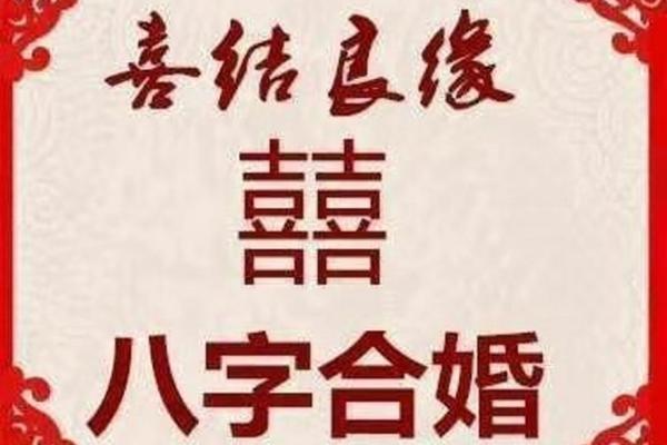 八字不合到底适不适合结婚？