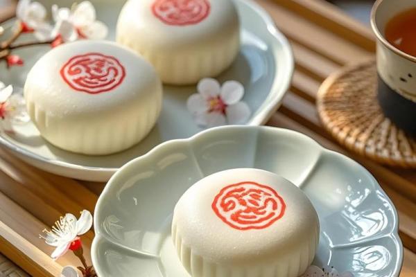 风水习俗上坟忌讳带什么糕点避免