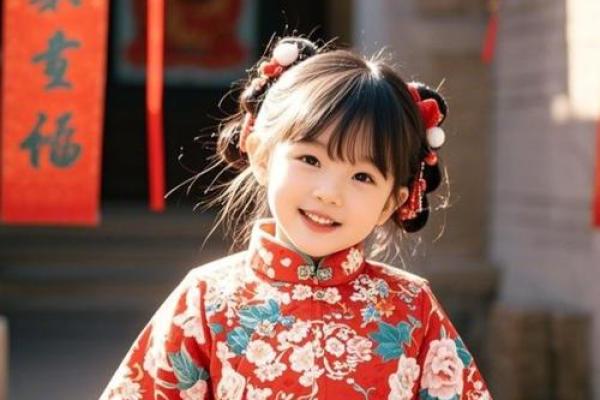 八字眉小童的特征及如何修饰八字眉的技巧 八字眉小童的特征及如何修饰八字眉的技巧