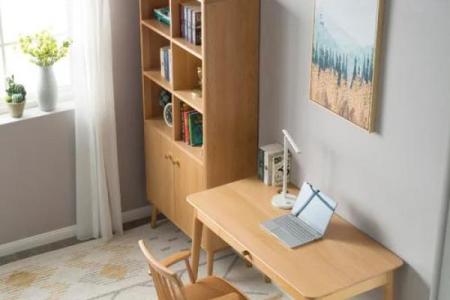 书房摆放电脑风水讲究