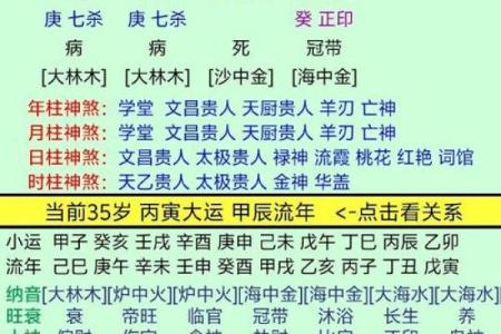 八字称重怎么算？八字称重计算方法详解