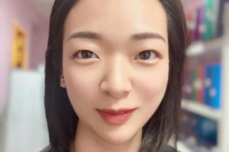 八字眉小童的特征及如何修饰八字眉的技巧