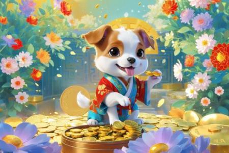 什么生肖带有紫薇星