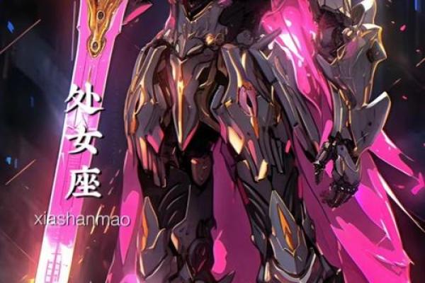 十二星座适合开什么战斗机车 十二星座适合开什么战斗机车