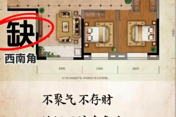 缺小区西南角的楼房风水楼房风水不好化解管用吗 缺小区西南角的楼房风水楼房风水不好化解管用吗