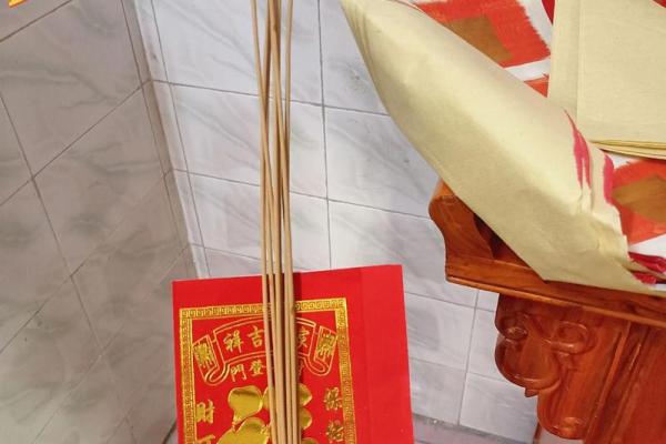 财神喜欢5个旺财风水小秘诀! 财神喜欢5个旺财风水小秘诀!