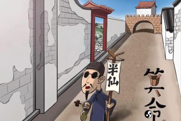 上海哪里有算命准的先生,上海有没有算命很准的高人