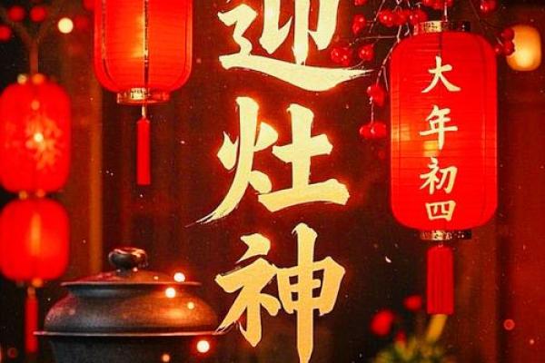 大年初四可以洗澡吗风水禁忌