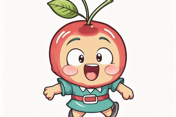 十二星座水果动漫,探索你的独特魅力和最爱水果! 十二星座水果动漫,探索你的独特魅力和最爱水果!