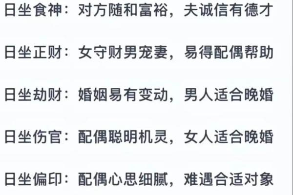 男女八字姻缘,如何测算是否相宜? 男女八字姻缘,如何测算是否相宜?