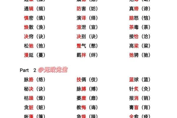 宝宝起名字时的错误都有哪些-姓名学-华易网姓名 宝宝起名字时的错误都有哪些-姓名学-华易网姓名