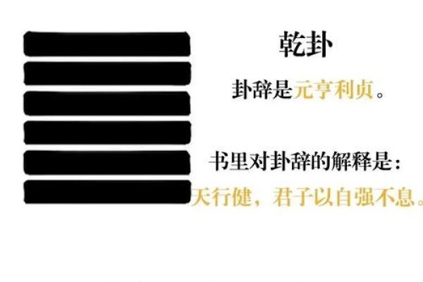 摇铜钱算命 摇铜钱算命