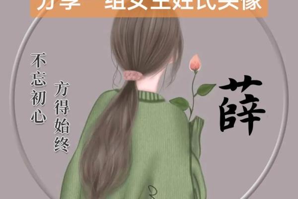 薛姓男孩名字大全-薛姓男孩起名字大全-薛姓名字大全姓名 薛姓男孩名字大全-薛姓男孩起名字大全-薛姓名字大全姓名