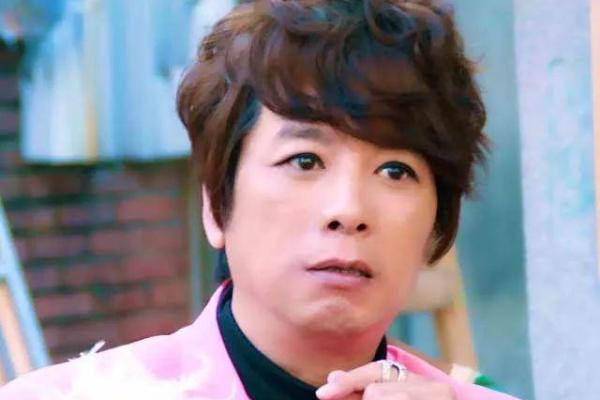 曹西平资料,曹西平是谁,曹西平星座 曹西平资料,曹西平是谁,曹西平星座