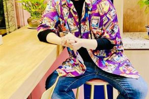 曹西平资料,曹西平是谁,曹西平星座 曹西平资料,曹西平是谁,曹西平星座