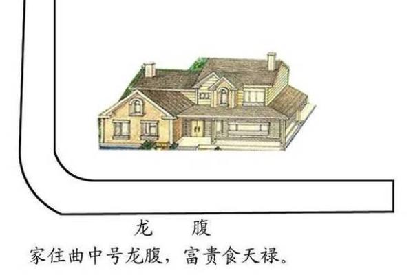 房子旁有铁道桥风水 房子旁有铁道桥风水