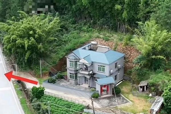 房子旁有铁道桥风水 房子旁有铁道桥风水