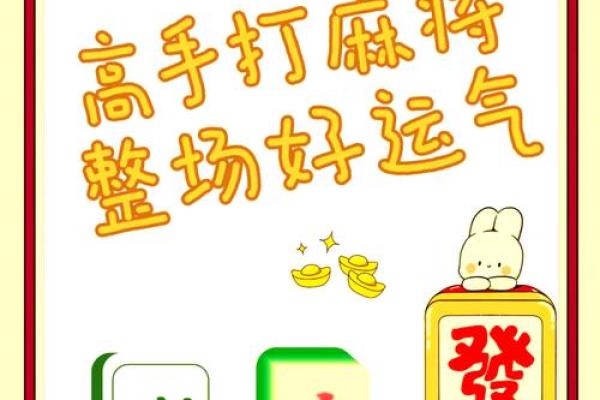 横财风水:打麻将必胜风水绝技 横财风水:打麻将必胜风水绝技
