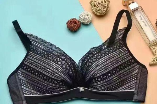 12星座内衣预订推荐:舒适时尚,让你美丽自信 12星座内衣预订推荐:舒适时尚,让你美丽自信